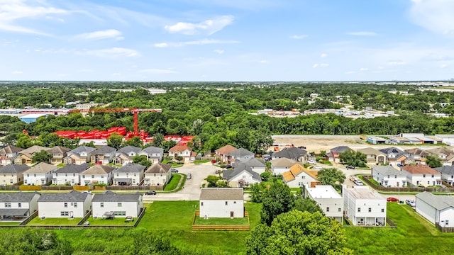 9805 Fabiola Dr, Houston, TX 77075 - photo 42