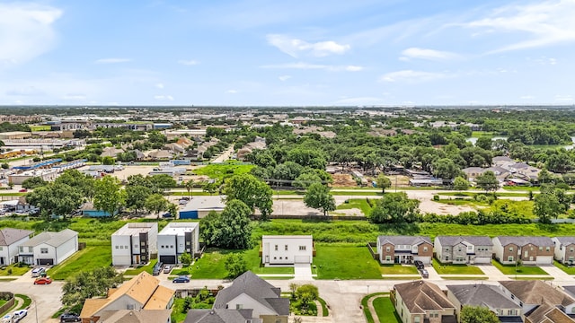 9805 Fabiola Dr, Houston, TX 77075 - photo 43