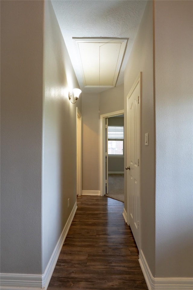 14006 Martinique Ln, Mont Belvieu, TX 77523 - photo 24