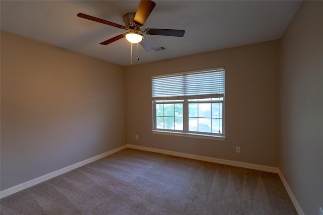 14006 Martinique Ln, Mont Belvieu, TX 77523 - photo 26
