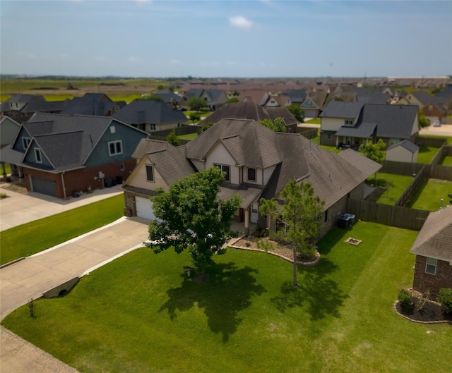14006 Martinique Ln, Mont Belvieu, TX 77523 - photo 3