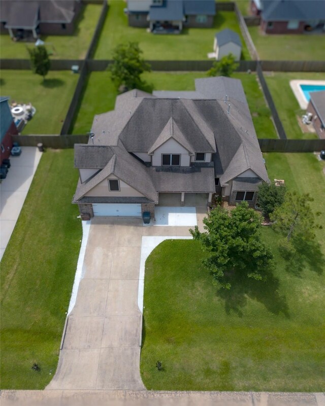 14006 Martinique Ln, Mont Belvieu, TX 77523 - photo 4