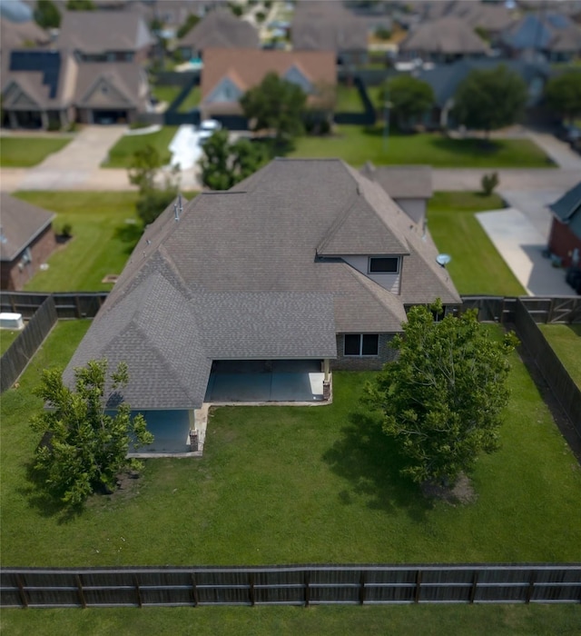 14006 Martinique Ln, Mont Belvieu, TX 77523 - photo 5