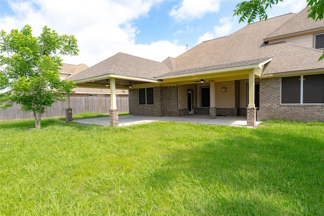 14006 Martinique Ln, Mont Belvieu, TX 77523 - photo 7