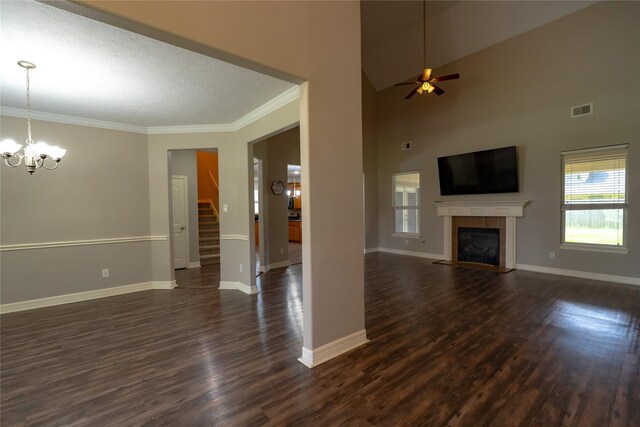 14006 Martinique Ln, Mont Belvieu, TX 77523 - photo 8