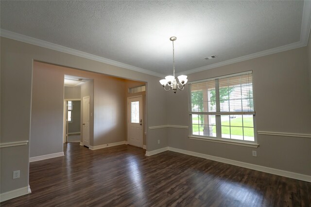 14006 Martinique Ln, Mont Belvieu, TX 77523 - photo 9