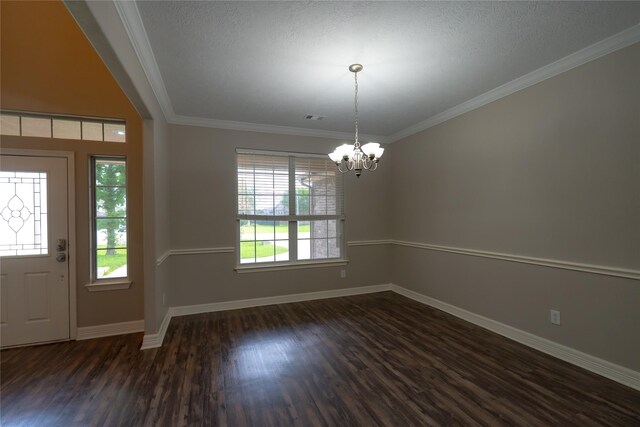 14006 Martinique Ln, Mont Belvieu, TX 77523 - photo 10