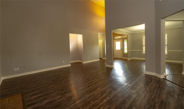 14006 Martinique Ln, Mont Belvieu, TX 77523 - photo 11