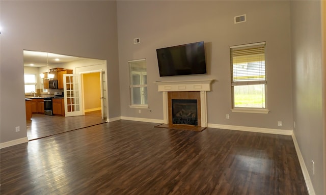 14006 Martinique Ln, Mont Belvieu, TX 77523 - photo 12