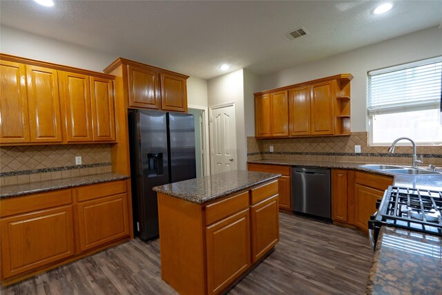 14006 Martinique Ln, Mont Belvieu, TX 77523 - photo 13