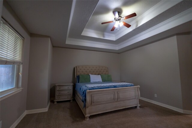 14006 Martinique Ln, Mont Belvieu, TX 77523 - photo 15