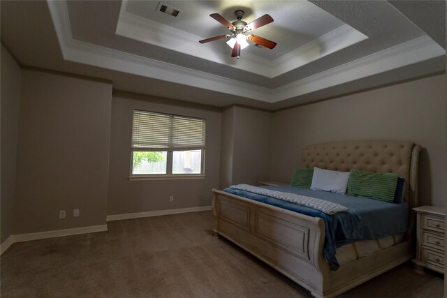 14006 Martinique Ln, Mont Belvieu, TX 77523 - photo 16