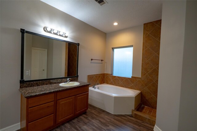 14006 Martinique Ln, Mont Belvieu, TX 77523 - photo 18