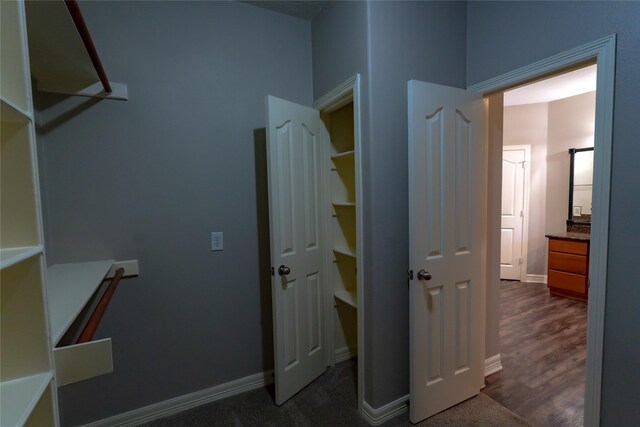 14006 Martinique Ln, Mont Belvieu, TX 77523 - photo 20