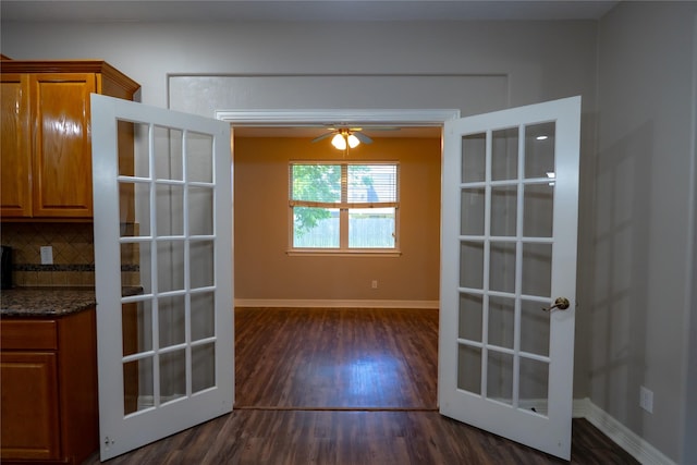 14006 Martinique Ln, Mont Belvieu, TX 77523 - photo 21