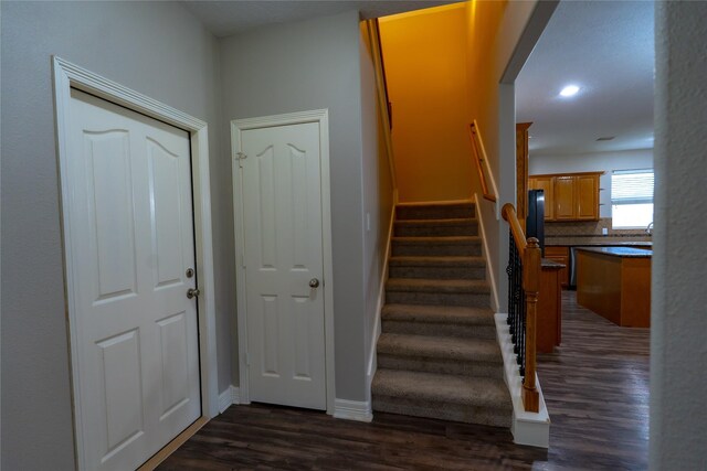 14006 Martinique Ln, Mont Belvieu, TX 77523 - photo 22