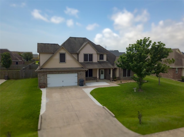 14006 Martinique Ln, Mont Belvieu, TX 77523 - photo 2