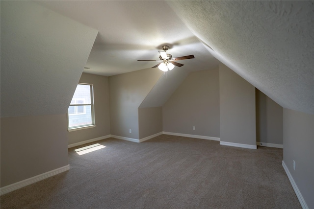 14006 Martinique Ln, Mont Belvieu, TX 77523 - photo 29
