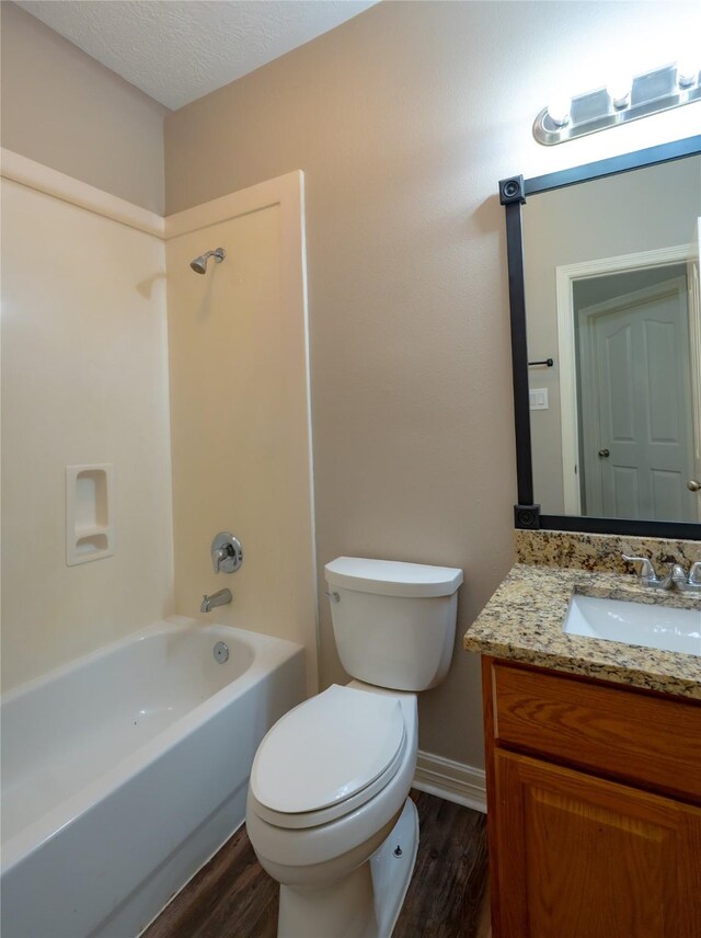 14006 Martinique Ln, Mont Belvieu, TX 77523 - photo 30