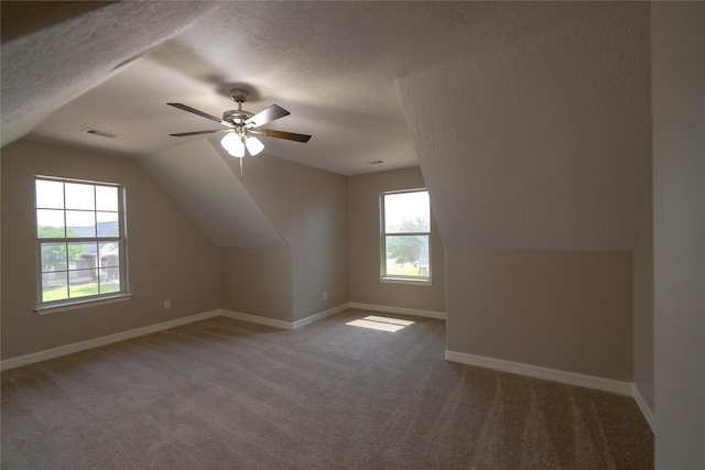 14006 Martinique Ln, Mont Belvieu, TX 77523 - photo 28
