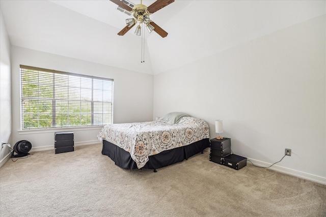 1202 Marconi St, Houston, TX 77019 - photo 21
