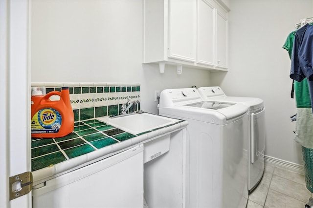 1202 Marconi St, Houston, TX 77019 - photo 28