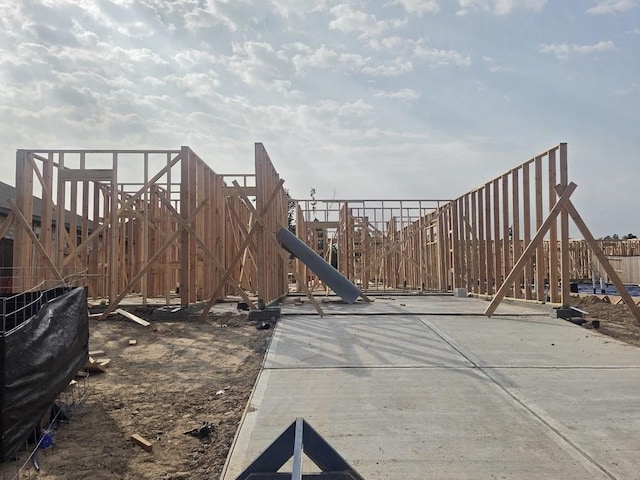 21889 Colorado Bend Ln, Porter, TX 77365 - view of playground