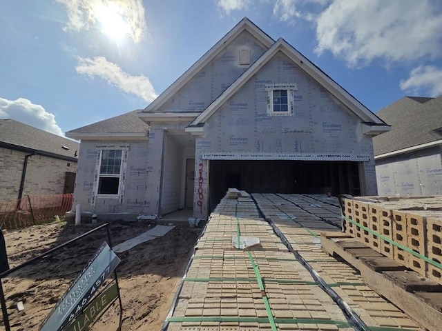 21889 Colorado Bend Ln, Porter, TX 77365 - photo 8