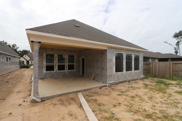 21889 Colorado Bend Ln, Porter, TX 77365 - photo 9