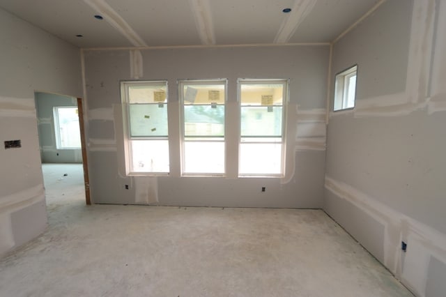 21889 Colorado Bend Ln, Porter, TX 77365 - photo 11