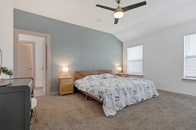2814 Bayrose Dr, Texas City, TX 77568 - photo 24