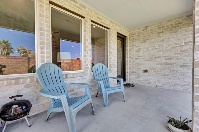 2814 Bayrose Dr, Texas City, TX 77568 - photo 31