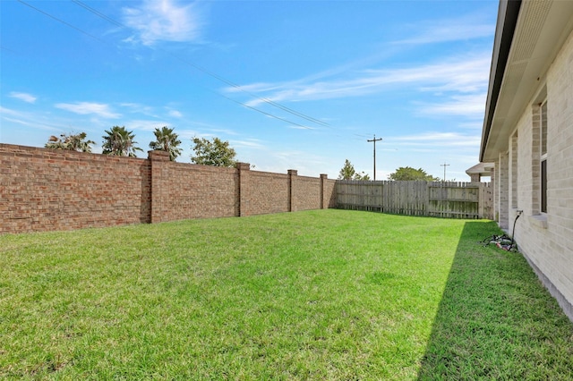 2814 Bayrose Dr, Texas City, TX 77568 - photo 36