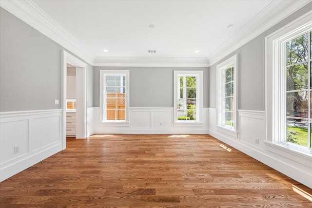 2216 Tangley St, Houston, TX 77005 - view of unfurnished sunroom