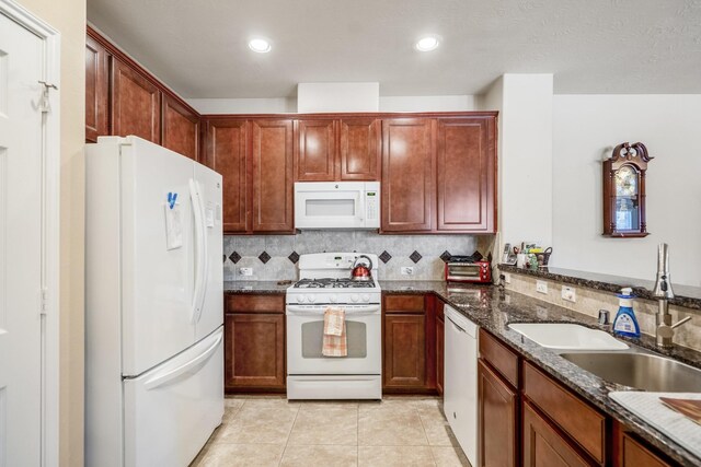 18720 Serenity Loch Dr, Spring, TX 77379 - photo 13
