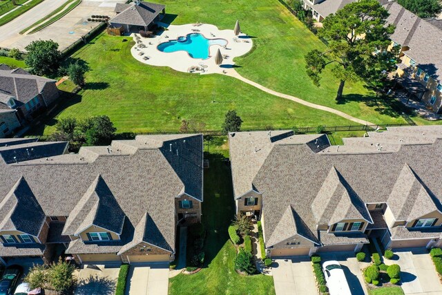 18720 Serenity Loch Dr, Spring, TX 77379 - photo 25