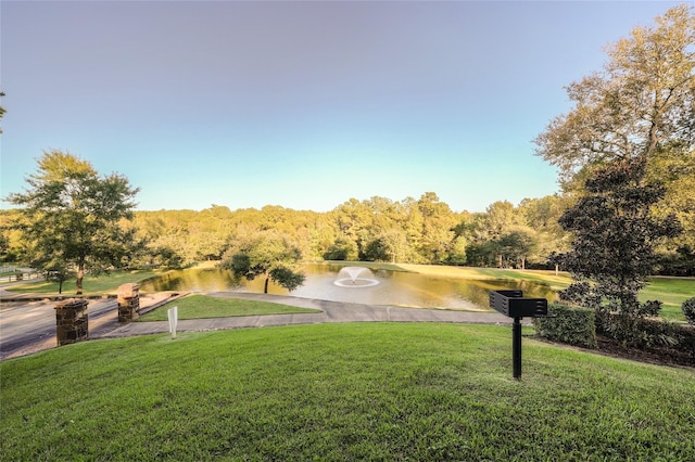 7393 Teaswood Dr, Conroe, TX 77304