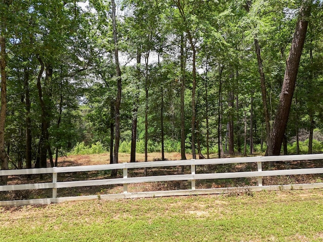 7393 Teaswood Dr, Conroe, TX 77304