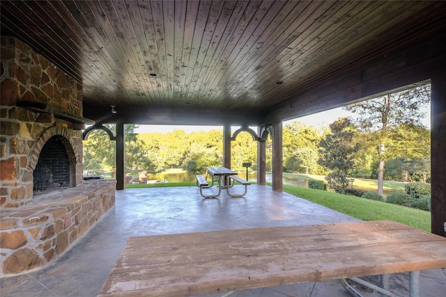 7393 Teaswood Dr, Conroe, TX 77304