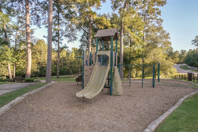 7393 Teaswood Dr, Conroe, TX 77304