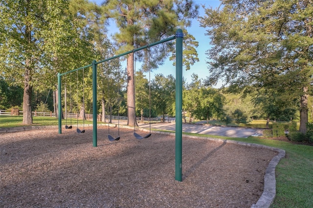 7393 Teaswood Dr, Conroe, TX 77304