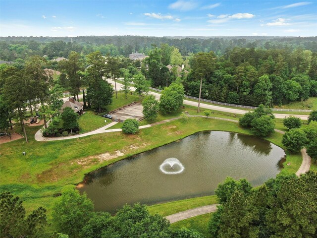7393 Teaswood Dr, Conroe, TX 77304