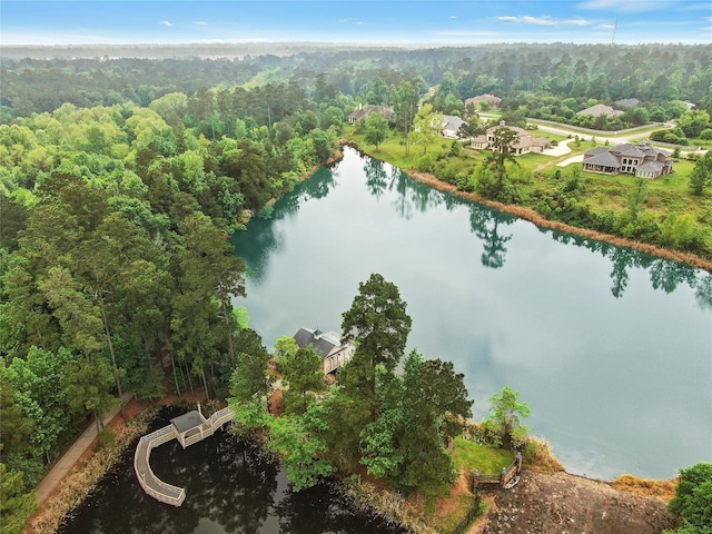7393 Teaswood Dr, Conroe, TX 77304