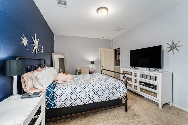 21806 W Firemist Ct, Cypress, TX 77433 - bedroom featuring carpet