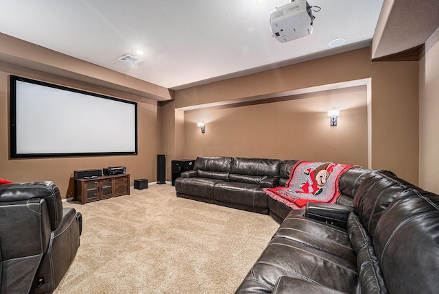 21806 W Firemist Ct, Cypress, TX 77433 - cinema with carpet
