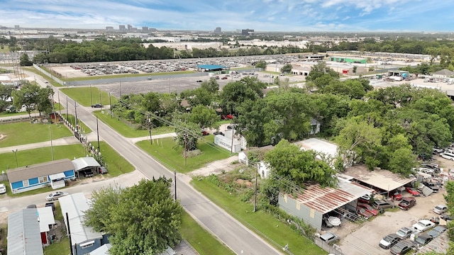 9906 Deer Trail Dr, Houston, TX 77038