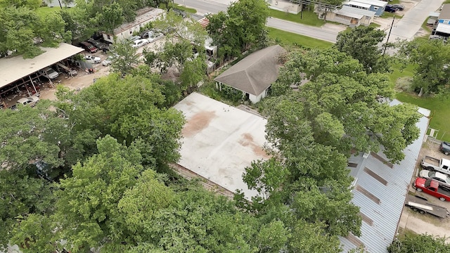 9906 Deer Trail Dr, Houston, TX 77038