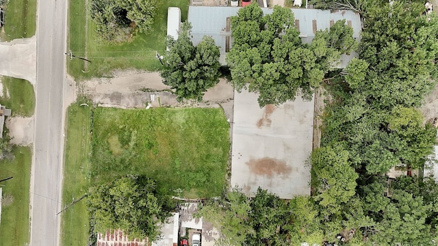 9906 Deer Trail Dr, Houston, TX 77038