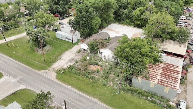 9906 Deer Trail Dr, Houston, TX 77038