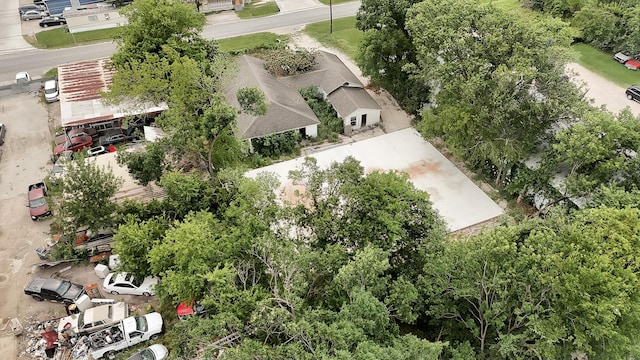 9906 Deer Trail Dr, Houston, TX 77038